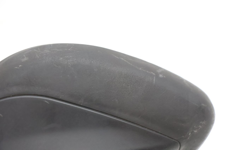 photo de RETROVISEUR GAUCHE KYMCO SUPER 8 2T 50 (2007 - 2013) - Vue produit