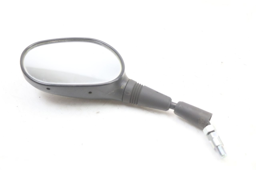 photo de RETROVISEUR GAUCHE SUZUKI BURGMAN 125 (2018 - 2021) - Vue principale