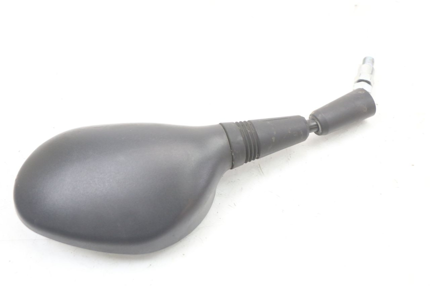 photo de RETROVISEUR GAUCHE SUZUKI BURGMAN 125 (2018 - 2021) - Gros plan technique