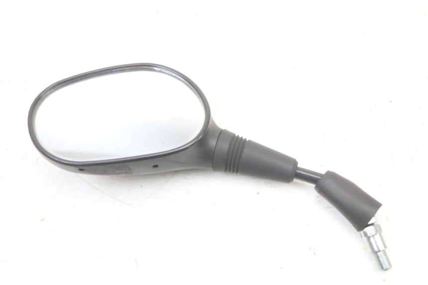 photo de RETROVISEUR GAUCHE SUZUKI BURGMAN 125 (2018 - 2021) - Vue principale