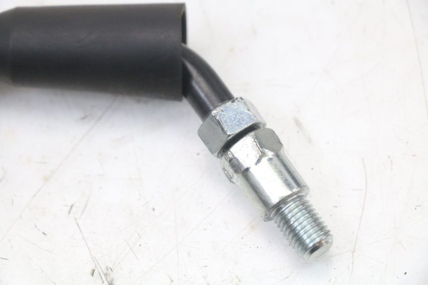 photo de RETROVISEUR GAUCHE SUZUKI BURGMAN 125 (2018 - 2021) - Autre angle de vue