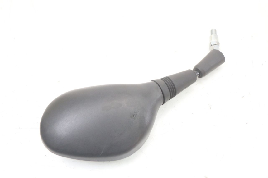 photo de RETROVISEUR GAUCHE SUZUKI BURGMAN 125 (2018 - 2021) - Gros plan technique