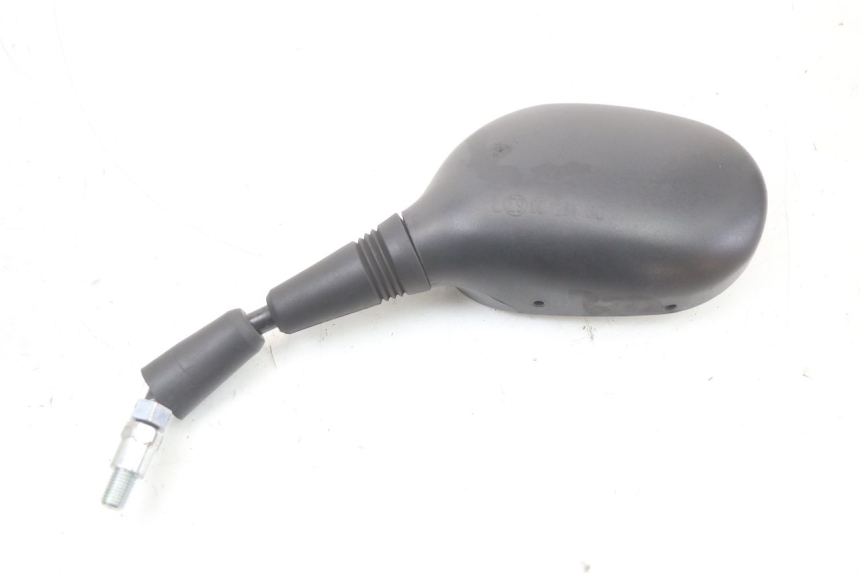 photo de RETROVISEUR GAUCHE SUZUKI BURGMAN 125 (2018 - 2021) - Vue d’ensemble