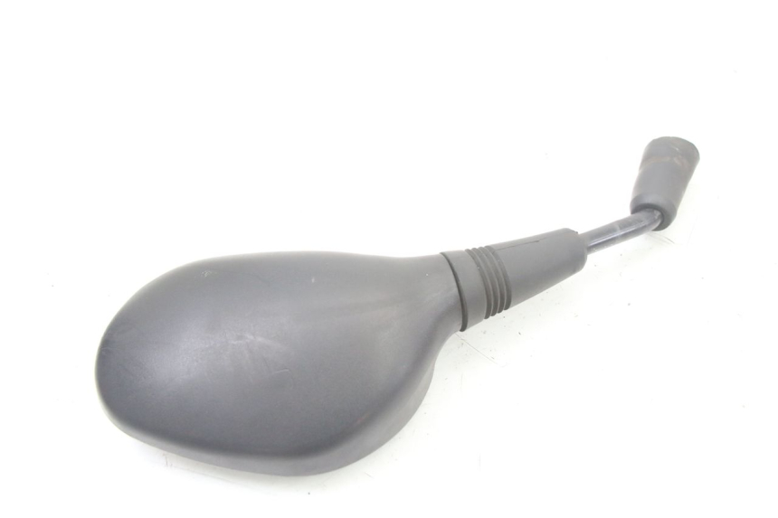 photo de RETROVISEUR GAUCHE SUZUKI BURGMAN 125 (2015 - 2017) - Gros plan technique