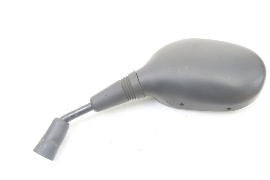 photo de RETROVISEUR GAUCHE SUZUKI BURGMAN 125 (2015 - 2017) - Vue d’ensemble