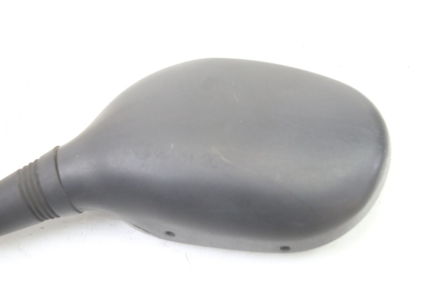 photo de RETROVISEUR GAUCHE SUZUKI BURGMAN 125 (2015 - 2017) - État de surface