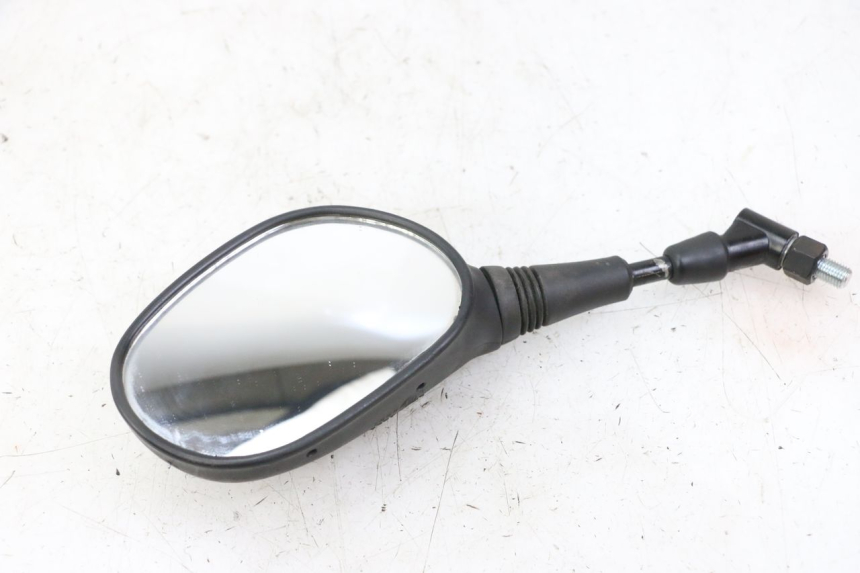 photo de RETROVISEUR GAUCHE SUZUKI BURGMAN 125 (2007 - 2014) - Vue principale