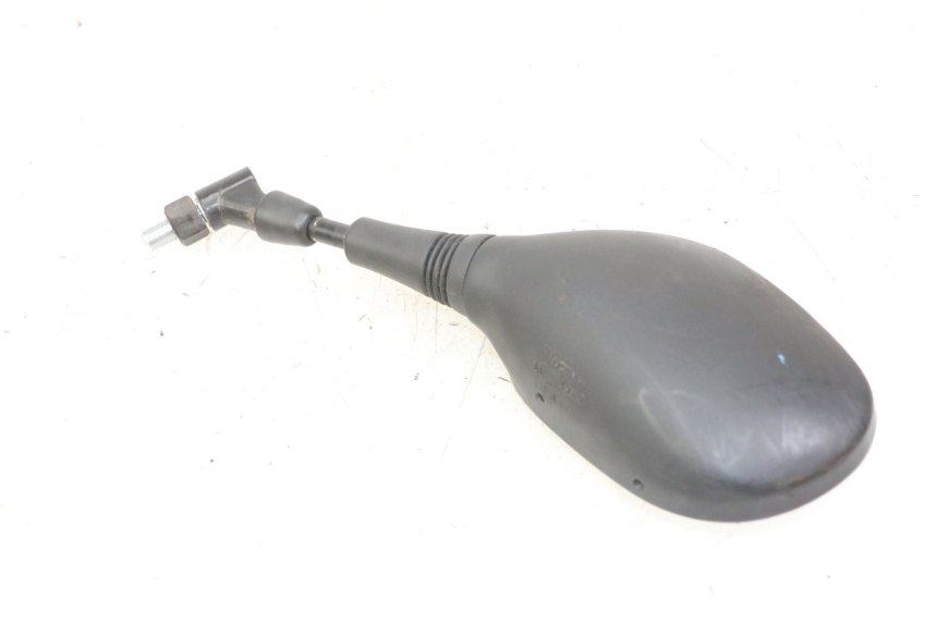 photo de RETROVISEUR GAUCHE SUZUKI BURGMAN 125 (2007 - 2014) - Autre angle de vue