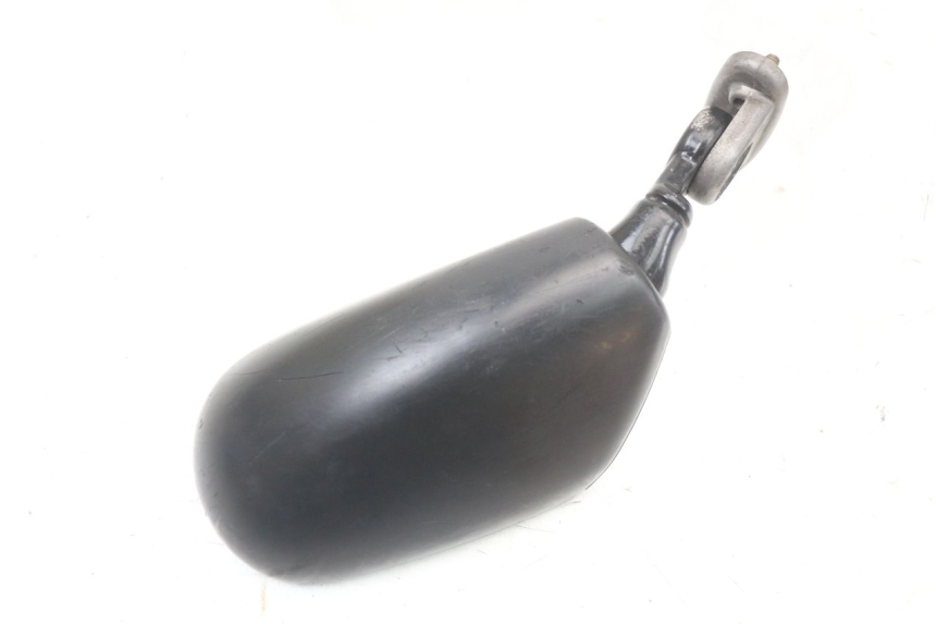 photo de RETROVISEUR GAUCHE SUZUKI SV S 650 (1999 - 2002) - Gros plan technique