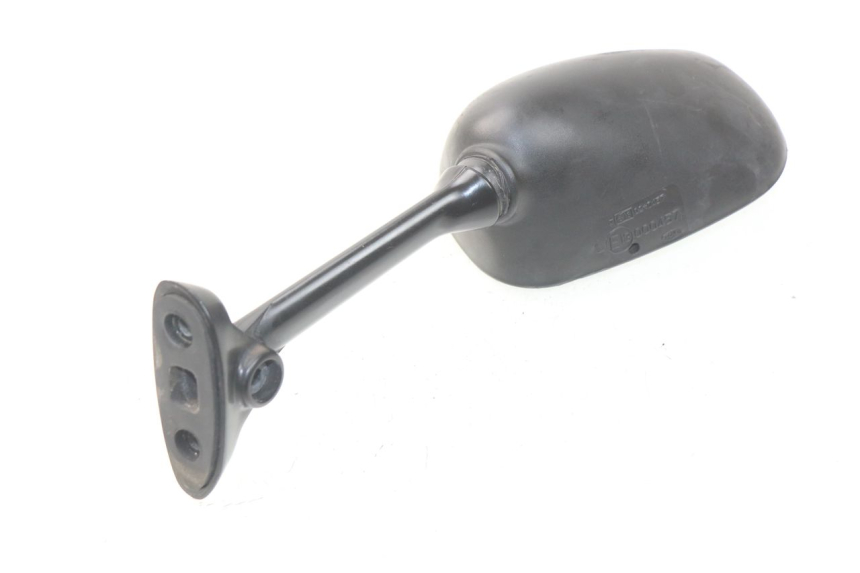 photo de RETROVISEUR GAUCHE SUZUKI SV S ABS 650 (2003 - 2009) - Autre angle de vue