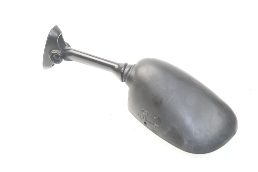 photo de RETROVISEUR GAUCHE SUZUKI SV S ABS 650 (2003 - 2009) - Gros plan technique