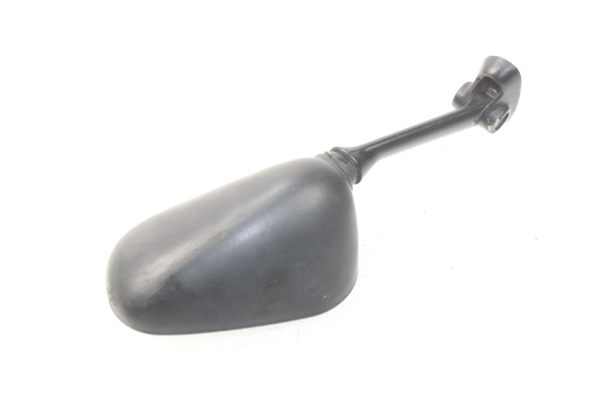 photo de RETROVISEUR GAUCHE SUZUKI SV S ABS 650 (2003 - 2009) - Vue d’ensemble