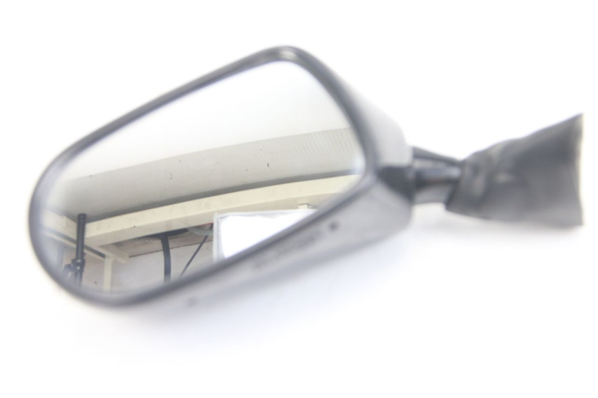 photo de RETROVISEUR GAUCHE SUZUKI SV S 650 (1999 - 2002) - Autre angle de vue