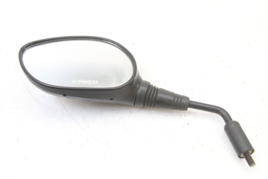 photo de RETROVISEUR GAUCHE SYM FIDDLE 3 III 125 (2014 - 2020) - Vue principale