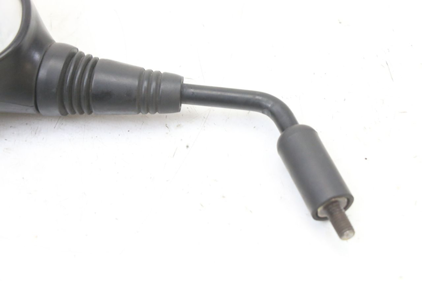 photo de RETROVISEUR GAUCHE SYM FIDDLE 3 III 125 (2014 - 2020) - Zoom état d’usage