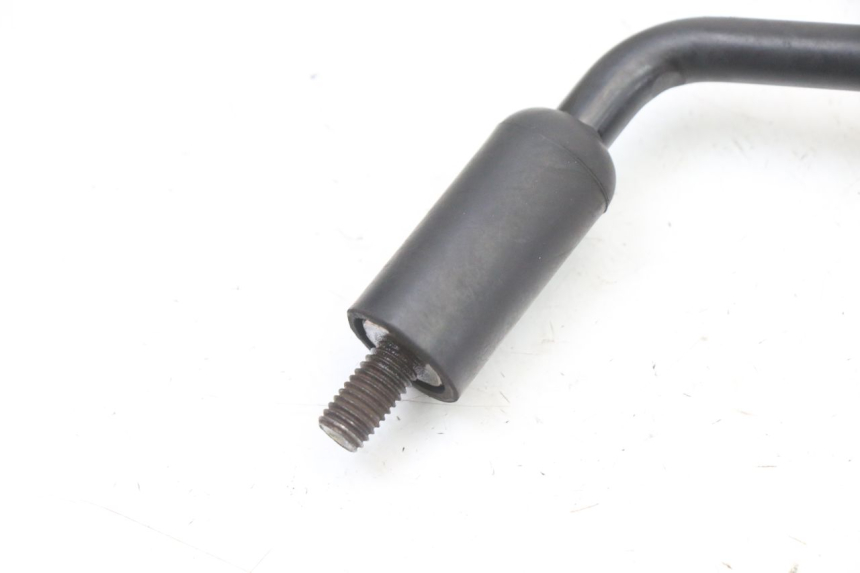 photo de RETROVISEUR GAUCHE SYM FIDDLE 3 III 125 (2014 - 2020) - Points de fixation