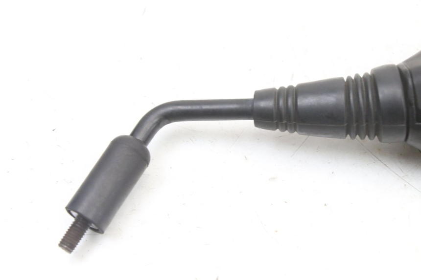 photo de RETROVISEUR GAUCHE SYM FIDDLE 3 III 125 (2014 - 2020) - État de surface