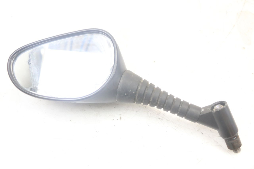 photo de RETROVISEUR GAUCHE YAMAHA TDM ABS 900 (2002 - 2014) - Vue principale