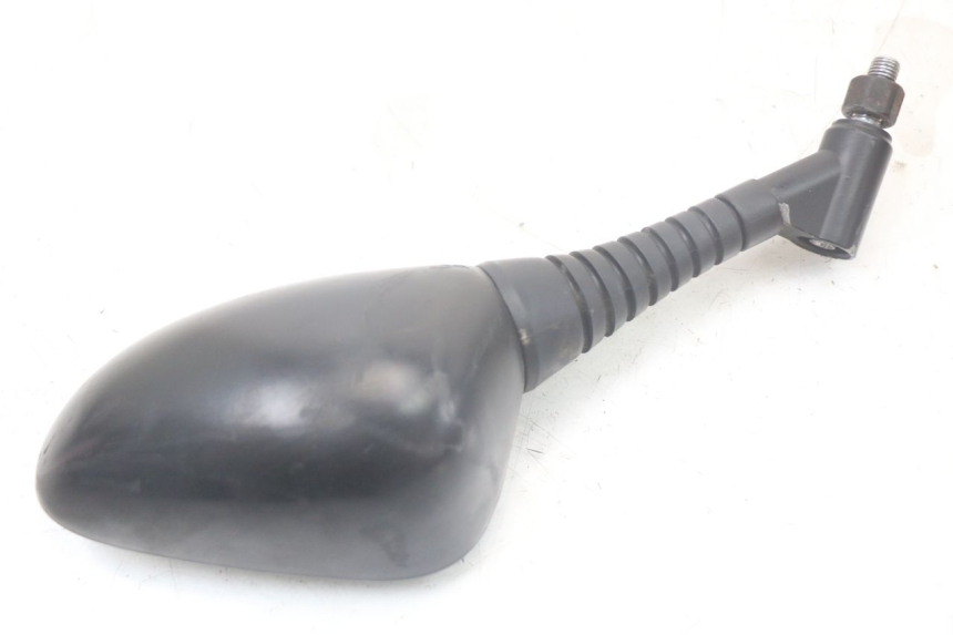 photo de RETROVISEUR GAUCHE YAMAHA TDM ABS 900 (2002 - 2014) - Gros plan technique