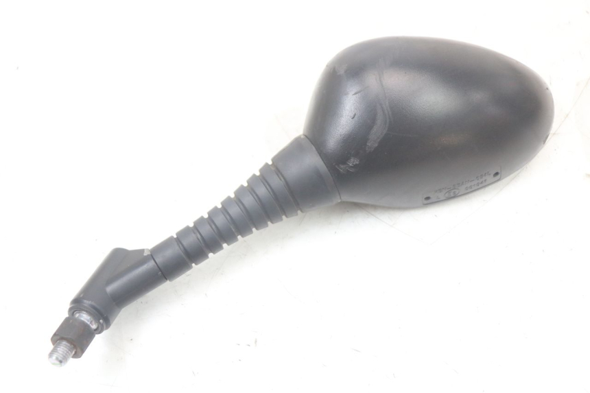 photo de RETROVISEUR GAUCHE YAMAHA TDM ABS 900 (2002 - 2014) - Vue d’ensemble