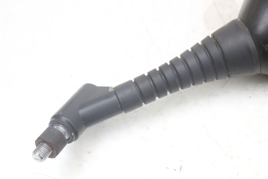 photo de RETROVISEUR GAUCHE YAMAHA TDM ABS 900 (2002 - 2014) - État de surface