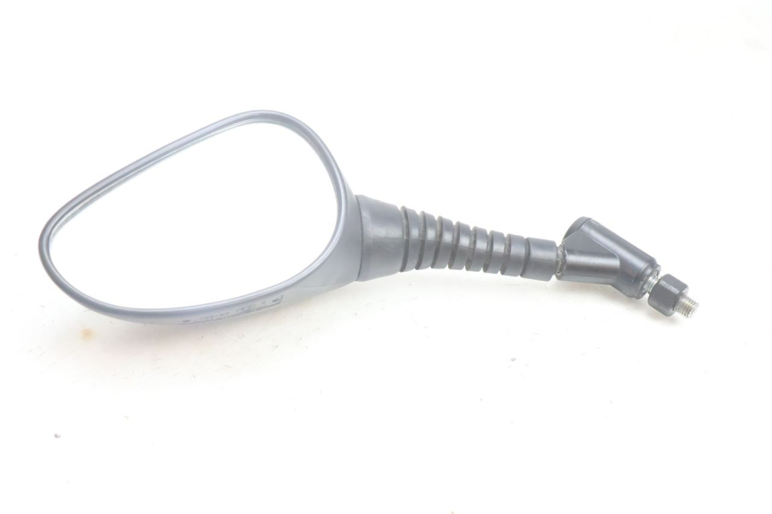 photo de RETROVISEUR GAUCHE YAMAHA TDM ABS 900 (2002 - 2014) - Vue principale