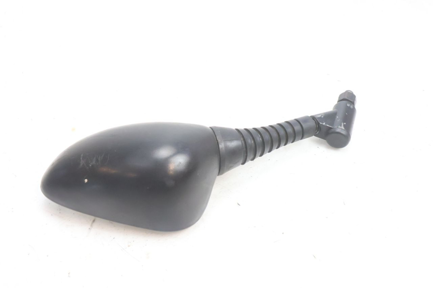 photo de RETROVISEUR GAUCHE YAMAHA TDM ABS 900 (2002 - 2014) - Autre angle de vue