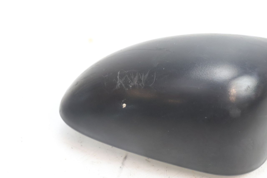 photo de RETROVISEUR GAUCHE YAMAHA TDM ABS 900 (2002 - 2014) - Gros plan technique