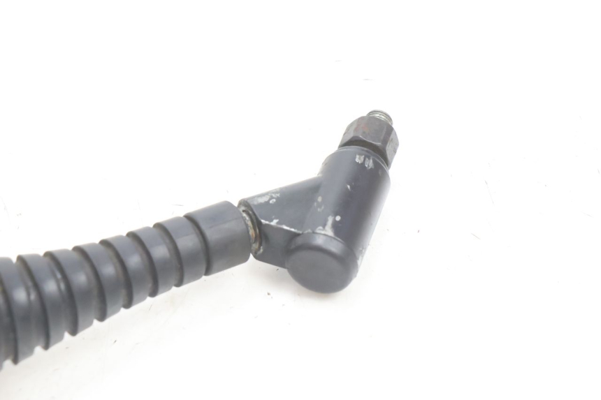 photo de RETROVISEUR GAUCHE YAMAHA TDM ABS 900 (2002 - 2014) - Vue d’ensemble