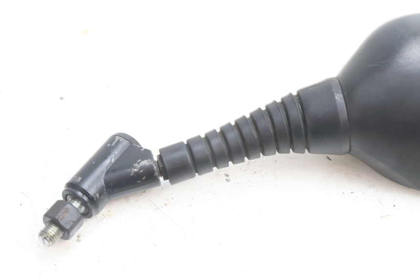 photo de RETROVISEUR GAUCHE YAMAHA TDM ABS 900 (2002 - 2014) - Pièce contrôlée