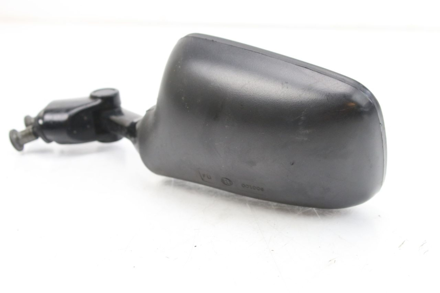 photo de RETROVISEUR GAUCHE SUZUKI TLS TL S 1000 (1997 - 2001) - Détail de la pièce