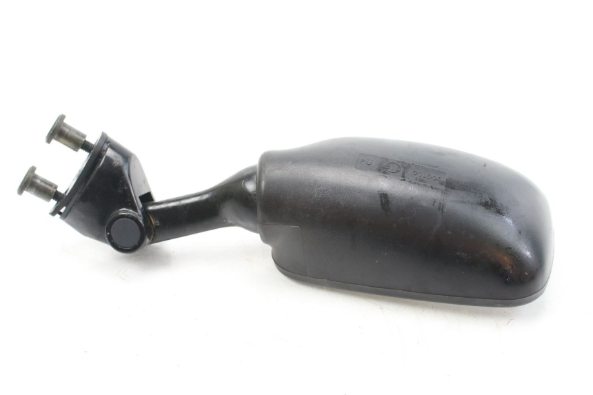 photo de RETROVISEUR GAUCHE SUZUKI TLS TL S 1000 (1997 - 2001) - Autre angle de vue