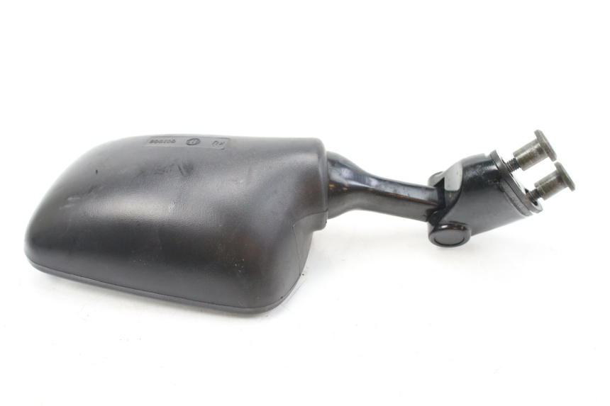 photo de RETROVISEUR GAUCHE SUZUKI TLS TL S 1000 (1997 - 2001) - Gros plan technique