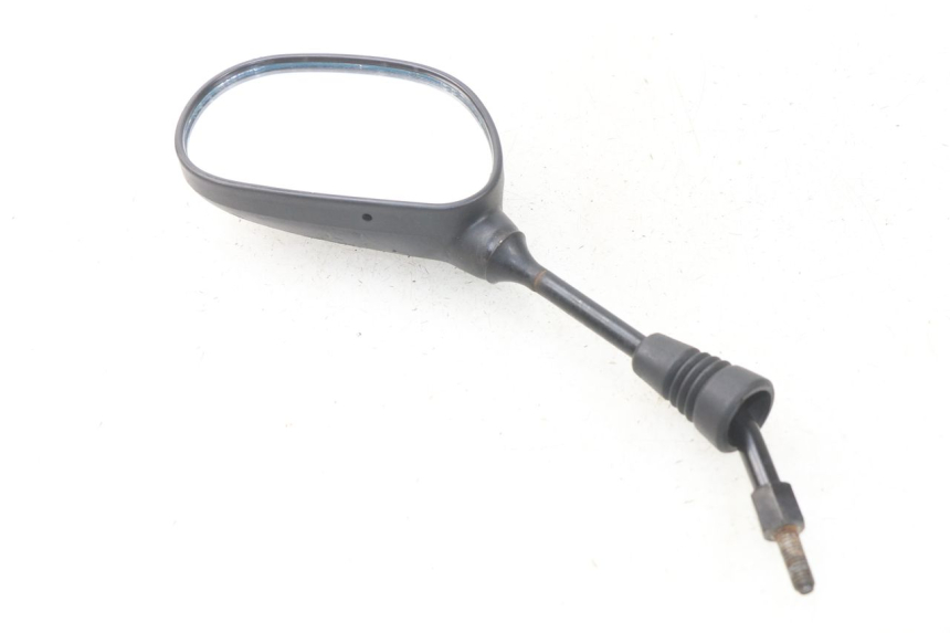 photo de RETROVISEUR GAUCHE BAOTIAN TRAVEL SPIRIT 50 (2010 - 2012) - Vue principale