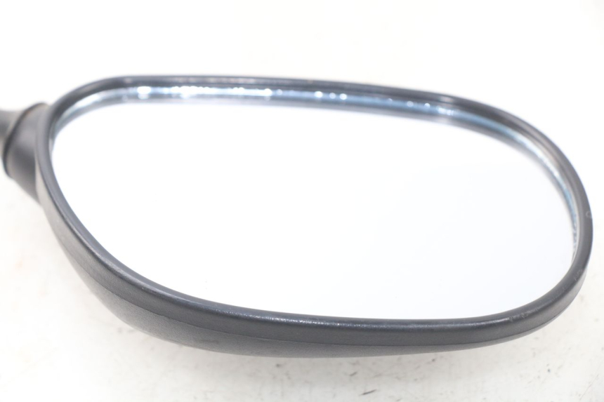 photo de RETROVISEUR GAUCHE BAOTIAN TRAVEL SPIRIT 50 (2010 - 2012) - Détail de la pièce