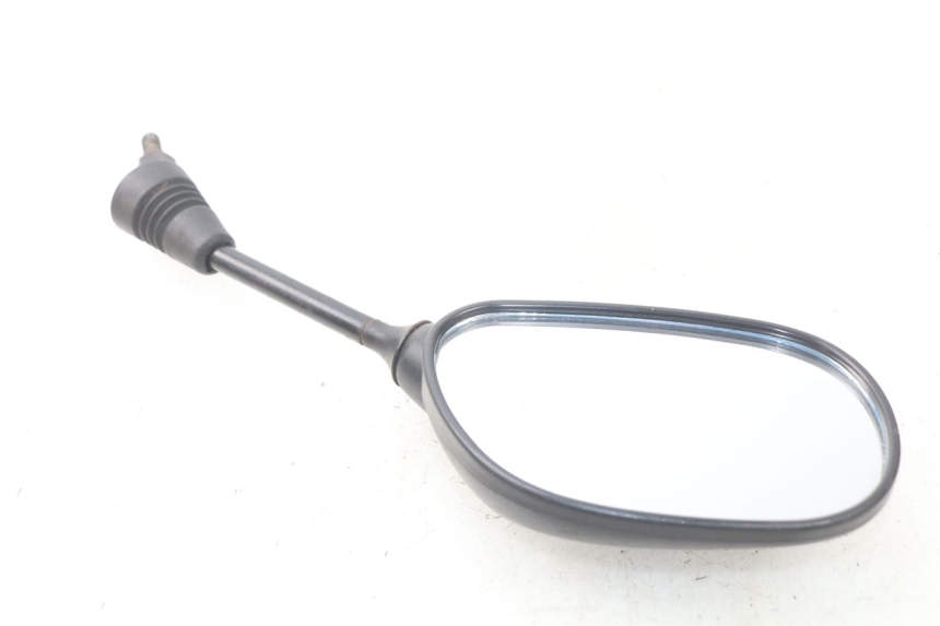 photo de RETROVISEUR GAUCHE BAOTIAN TRAVEL SPIRIT 50 (2010 - 2012) - Zoom état d’usage