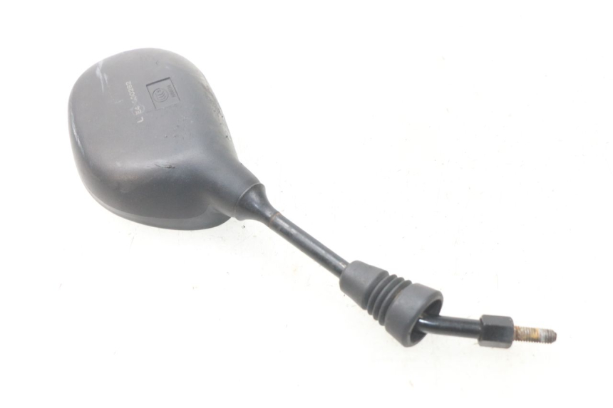 photo de RETROVISEUR GAUCHE BAOTIAN TRAVEL SPIRIT 50 (2010 - 2012) - Autre angle de vue