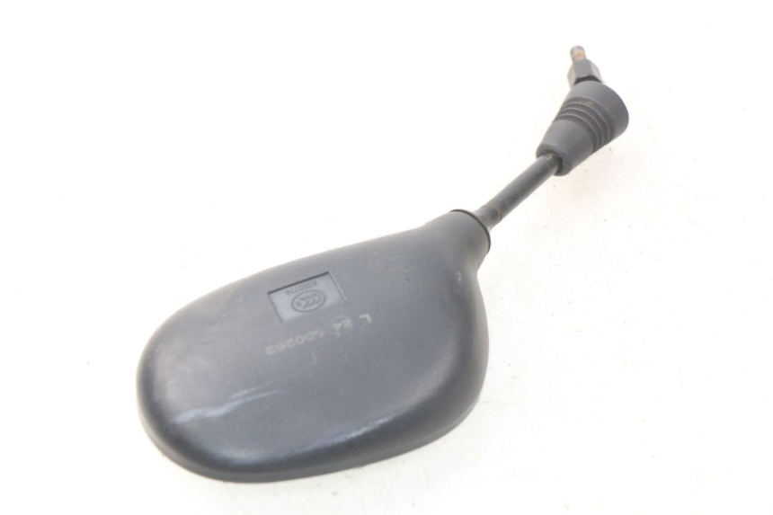 photo de RETROVISEUR GAUCHE BAOTIAN TRAVEL SPIRIT 50 (2010 - 2012) - Gros plan technique