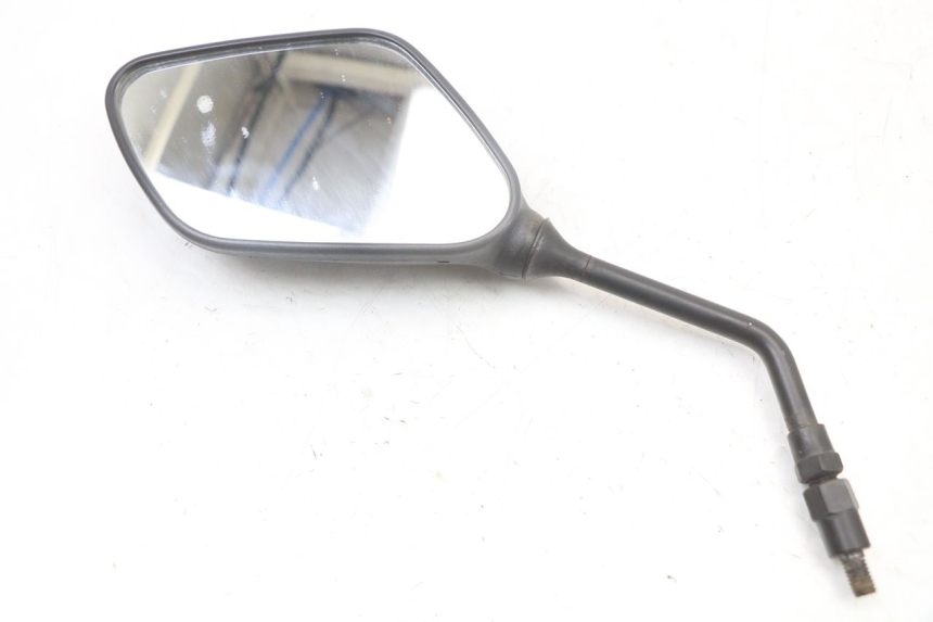 photo de RETROVISEUR GAUCHE BAOTIAN TRAVEL SPIRIT 50 (2010 - 2012) - Vue principale