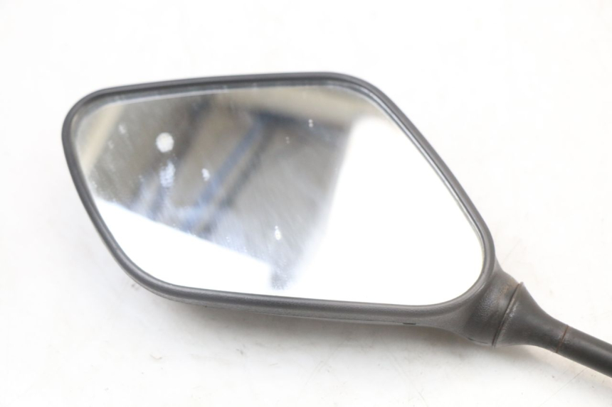 photo de RETROVISEUR GAUCHE BAOTIAN TRAVEL SPIRIT 50 (2010 - 2012) - Détail de la pièce