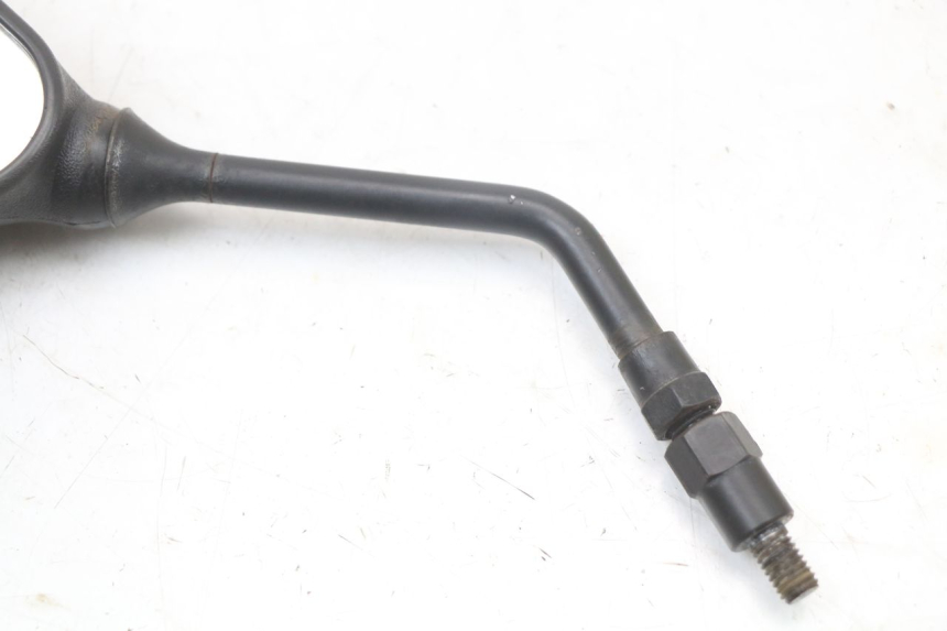 photo de RETROVISEUR GAUCHE BAOTIAN TRAVEL SPIRIT 50 (2010 - 2012) - Zoom état d’usage