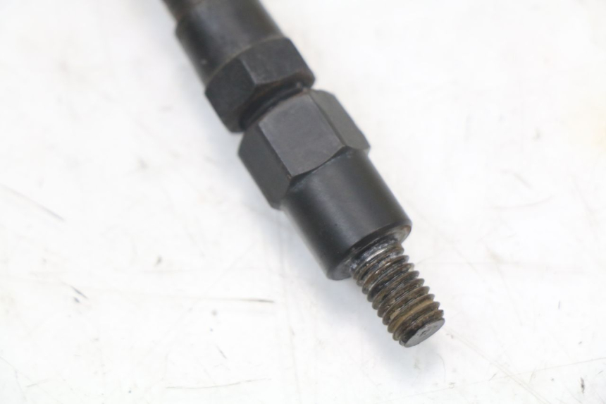 photo de RETROVISEUR GAUCHE BAOTIAN TRAVEL SPIRIT 50 (2010 - 2012) - Autre angle de vue