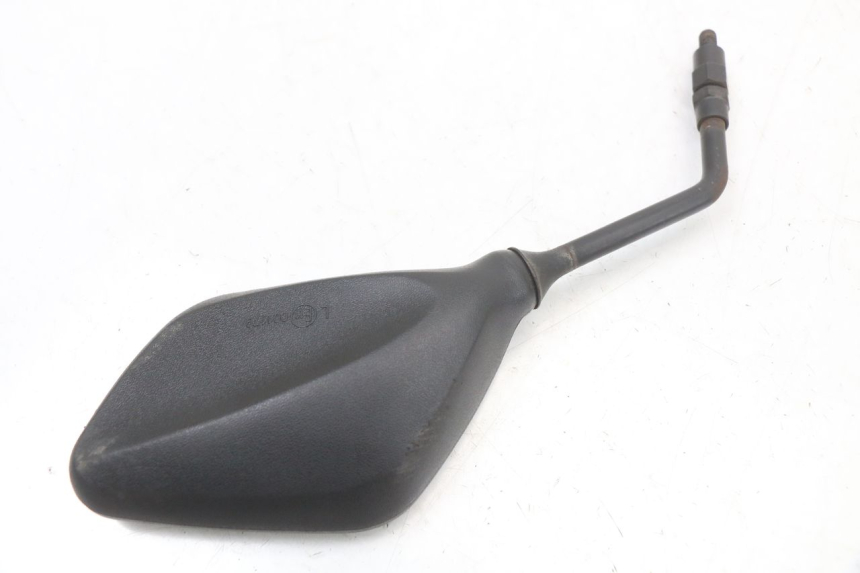 photo de RETROVISEUR GAUCHE BAOTIAN TRAVEL SPIRIT 50 (2010 - 2012) - Gros plan technique