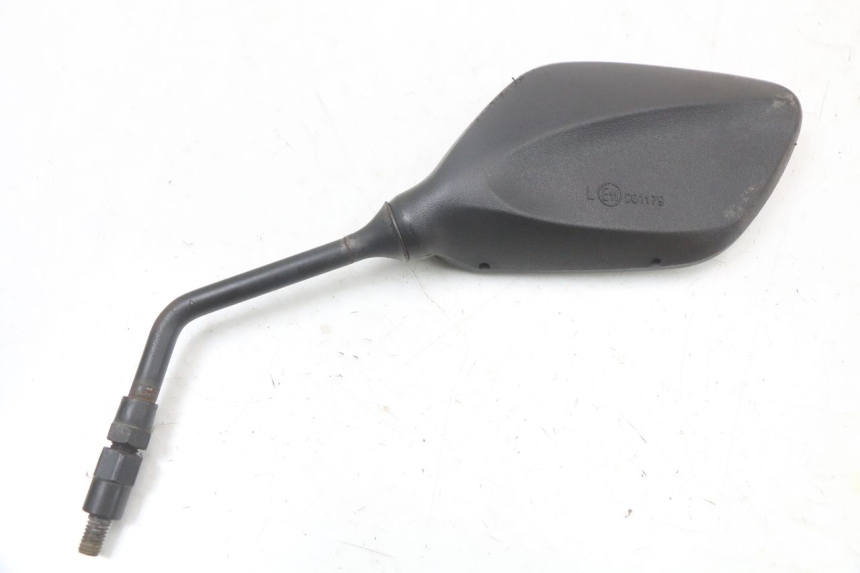 photo de RETROVISEUR GAUCHE BAOTIAN TRAVEL SPIRIT 50 (2010 - 2012) - Vue d’ensemble