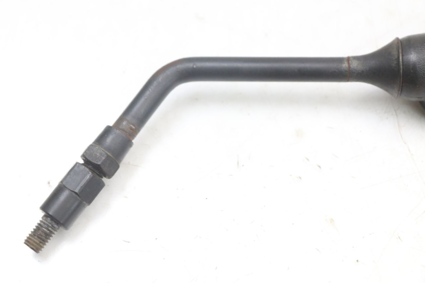 photo de RETROVISEUR GAUCHE BAOTIAN TRAVEL SPIRIT 50 (2010 - 2012) - État de surface