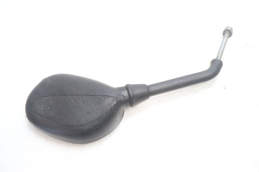 photo de RETROVISEUR GAUCHE PEUGEOT TREKKER TKR 50 (2005 - 2014) - Autre angle de vue