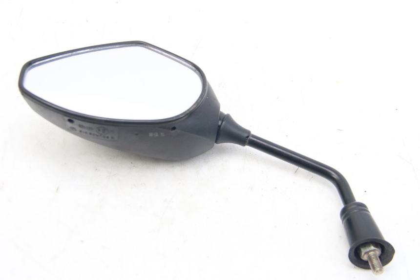 photo de RETROVISEUR GAUCHE PEUGEOT TWEET 4T 50 (2010 - 2014) - Vue principale