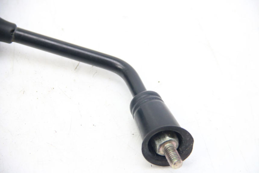 photo de RETROVISEUR GAUCHE PEUGEOT TWEET 4T 50 (2010 - 2014) - Détail de la pièce