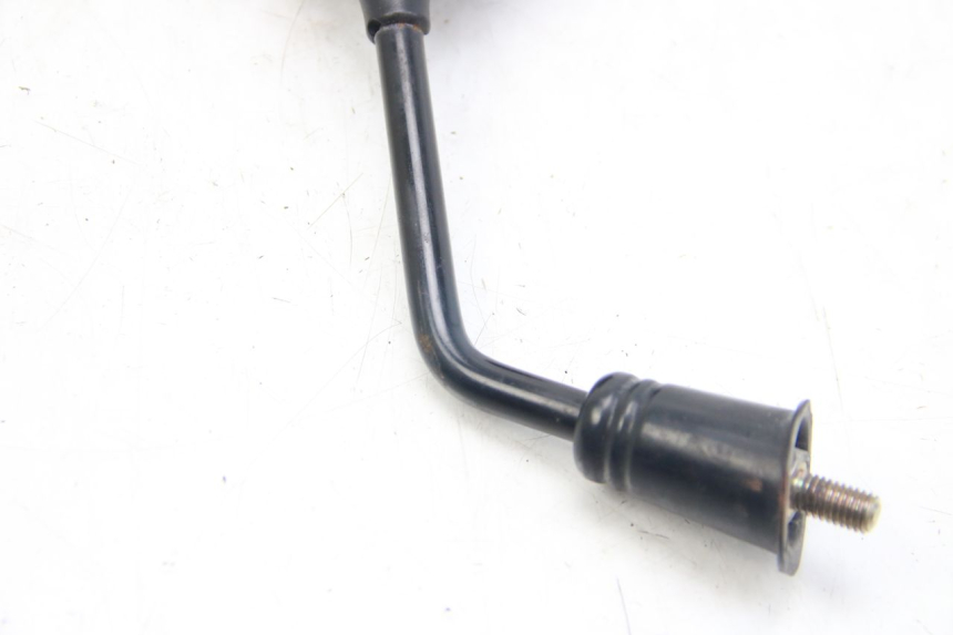 photo de RETROVISEUR GAUCHE PEUGEOT TWEET 4T 50 (2010 - 2014) - Autre angle de vue