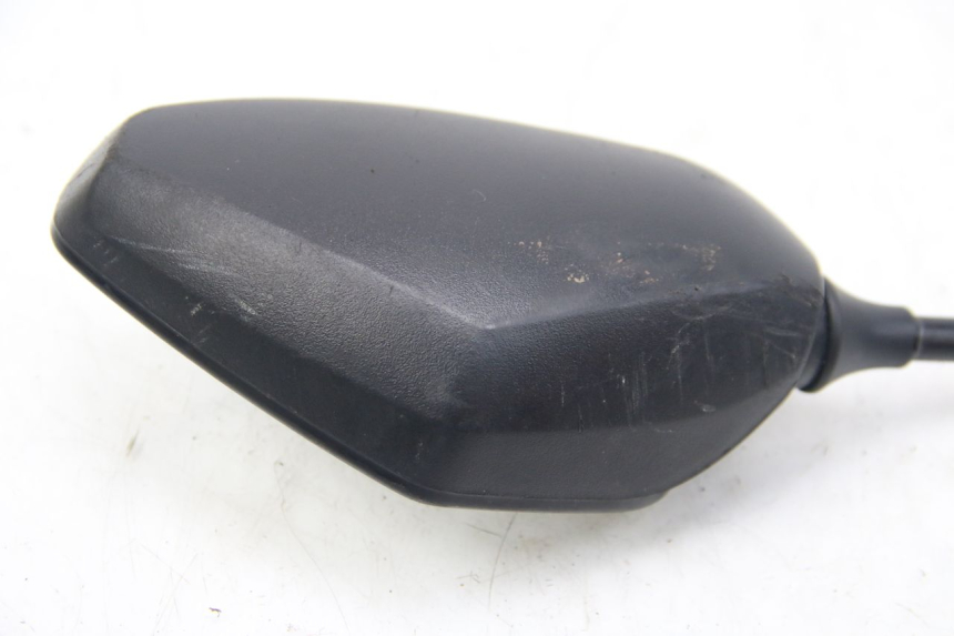 photo de RETROVISEUR GAUCHE PEUGEOT TWEET 4T 50 (2010 - 2014) - Gros plan technique